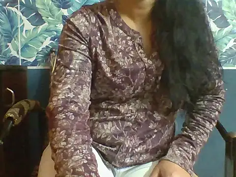 Marathi q4een01 online show from 14, 2, 2026