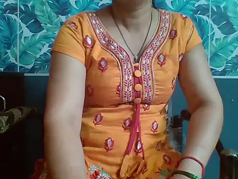 Marathi q4een01 online show from 20, 2, 2026