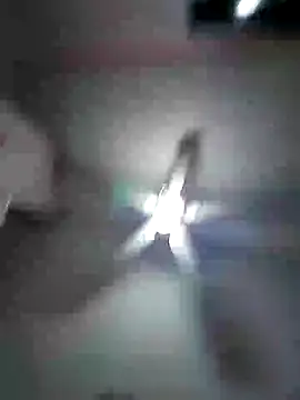 Snapshot of Lovelyrainn chatting on 27, 9, 2025 Lovelyrainn online show from 27, 9, 2025