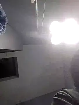 Lovelyrainn online show from 19, 11, 2025