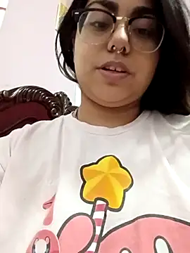 Lovelyrainn online show from 20, 12, 2025