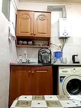 Saidka kis online show from 16, 3, 2026