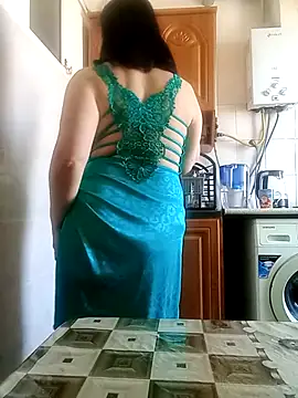 Saidka kis online show from 9, 4, 2026