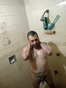 MRCforyou online show from 27, 2, 2026