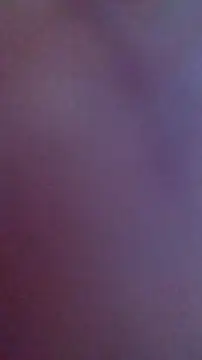 Sophrob96x online show from 14, 3, 2026