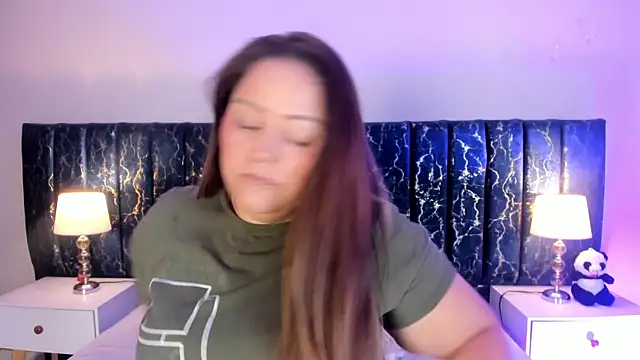 katte landerr online show from 7, 2, 2026