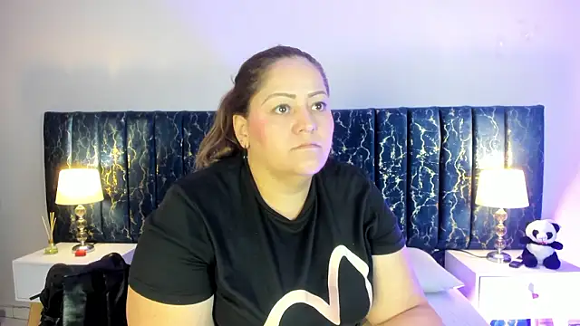 katte landerr online show from 23, 2, 2026