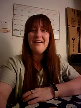 Snapshot of Juicy-JessXX chatting on 22, 10, 2025 Juicy-JessXX online show from 22, 10, 2025