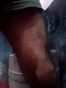 Youngfuckerboy online show from 13, 9, 2025