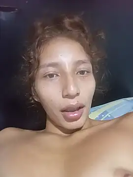 amelie sex online show from 15, 12, 2025