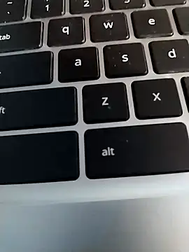 Snapshot of sexosor chatting on 13, 11, 2025 sexosor online show from 13, 11, 2025