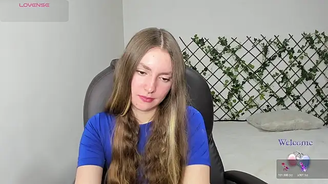 Snapshot of velvet__moon chatting on 16, 2, 2026 velvet moon online show from 16, 2, 2026