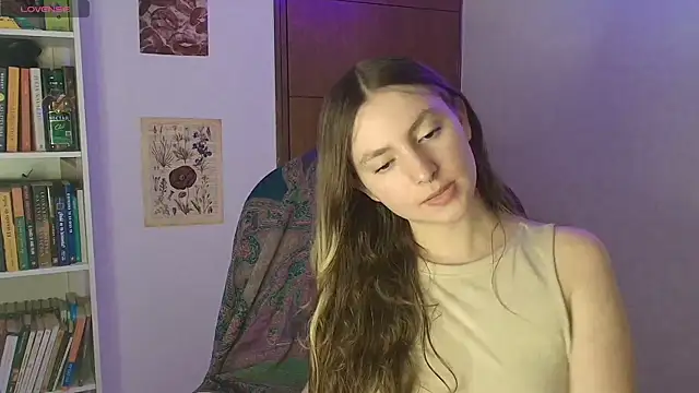 Snapshot of velvet__moon chatting on 23, 2, 2026 velvet moon online show from 23, 2, 2026