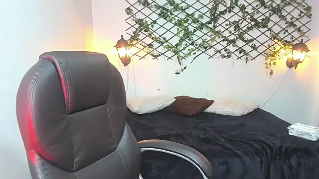 Snapshot of velvet__moon chatting on 26, 3, 2026 velvet moon online show from 26, 3, 2026