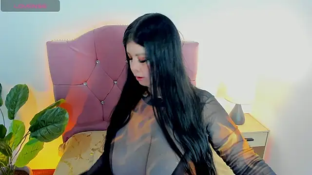 Angie lynn online show from 13, 11, 2025