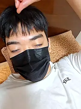 jj585wa online show from 5, 10, 2025