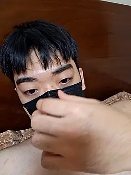 jj585wa online show from 6, 10, 2025