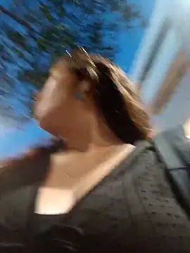 miss berlyn online show from 9, 4, 2026