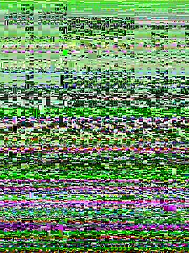 Snapshot of BigMfLuther chatting on 15, 10, 2025 BigMfLuther online show from 15, 10, 2025