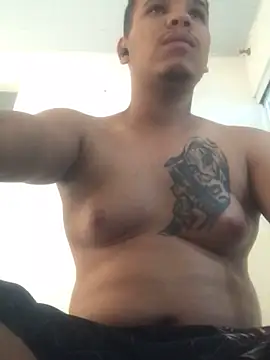 Snapshot of Pkc34 chatting on 27, 9, 2025 Pkc34 online show from 27, 9, 2025