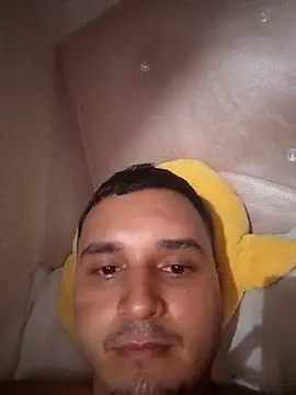 Hotguys111 online show from 27, 11, 2025