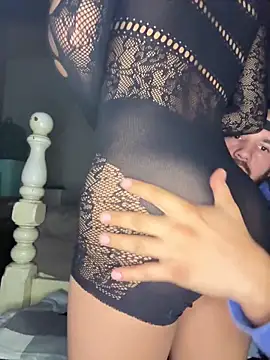 Snapshot of Styphenking chatting on 8, 4, 2026 Styphenking online show from 8, 4, 2026