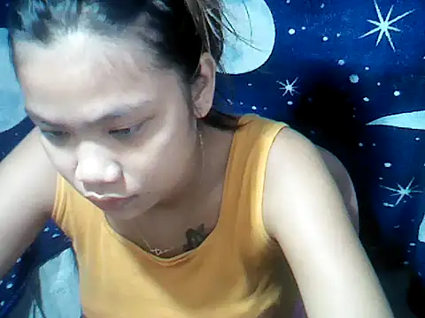 MorenaLovelyPinay24 online show from 19, 3, 2026