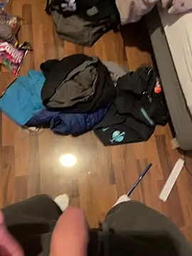 Snapshot of Dejvicko666 chatting on 20, 2, 2026 Dejvicko666 online show from 20, 2, 2026