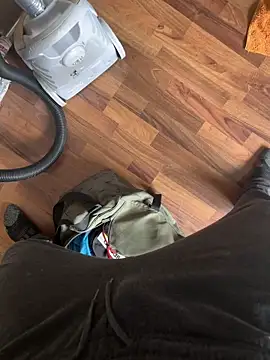 Snapshot of Dejvicko666 chatting on 26, 3, 2026 Dejvicko666 online show from 26, 3, 2026