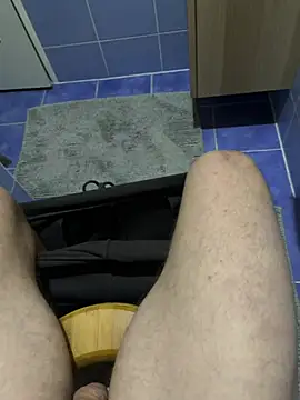 Snapshot of Dejvicko666 chatting on 4, 4, 2026 Dejvicko666 online show from 4, 4, 2026