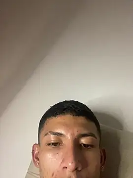 Snapshot of ysuaid chatting on 27, 2, 2026 ysuaid online show from 27, 2, 2026