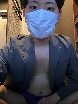 Snapshot of paroncho chatting on 22, 3, 2026 paroncho online show from 22, 3, 2026