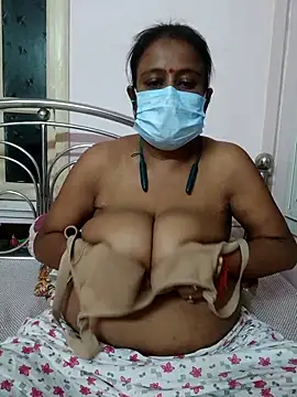 Barna Love online show from 10, 9, 2025