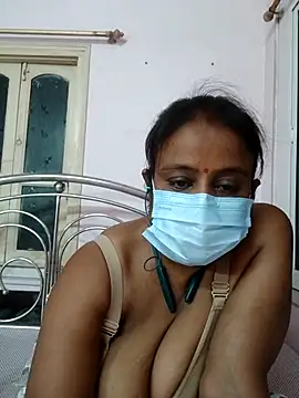 Barna Love online show from 13, 9, 2025