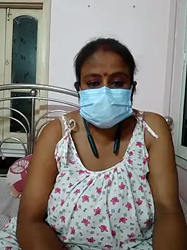 Barna Love online show from 18, 9, 2025