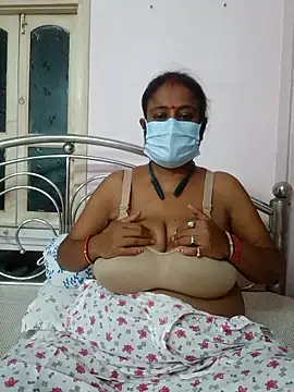 Barna Love online show from 21, 9, 2025