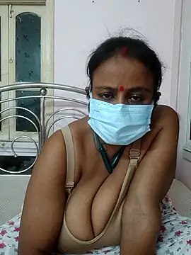 Barna Love online show from 23, 9, 2025