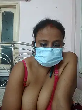 Barna Love online show from 9, 11, 2025