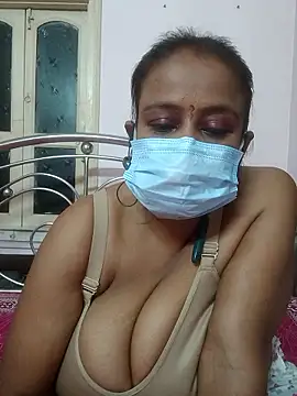 Barna Love online show from 29, 11, 2025