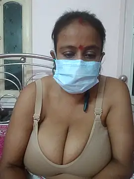 Barna Love online show from 4, 12, 2025