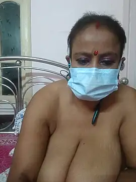 Barna Love online show from 5, 12, 2025