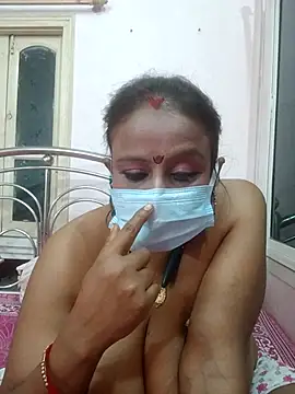 Barna Love online show from 17, 2, 2026