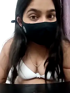 Snehabeauti online show from 4, 11, 2025