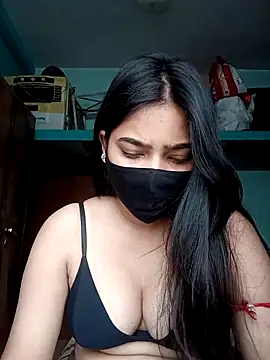 Snapshot of Snehabeauti chatting on 9, 3, 2026 Snehabeauti online show from 9, 3, 2026