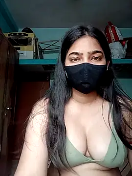Snapshot of Snehabeauti chatting on 11, 3, 2026 Snehabeauti online show from 11, 3, 2026