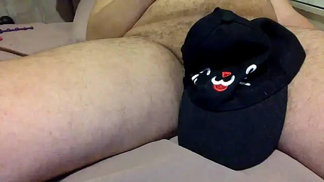 Snapshot of CaiBull chatting on 3, 6, 2026 CaiBull online show from 3, 6, 2026