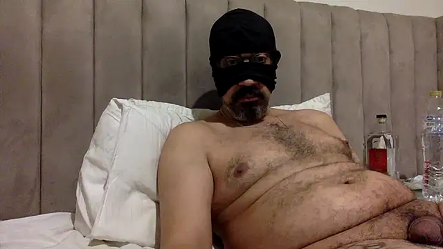 Snapshot of CaiBull chatting on 15, 7, 2026 CaiBull online show from 15, 7, 2026