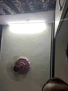 Snapshot of Shaikh_726910 chatting on 22, 11, 2025 Shaikh 726910 online show from 22, 11, 2025