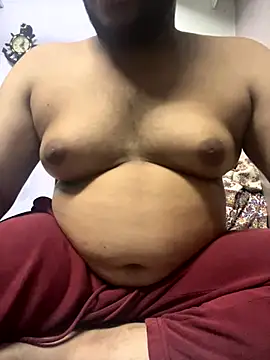 Snapshot of Shaikh_726910 chatting on 20, 12, 2025 Shaikh 726910 online show from 20, 12, 2025