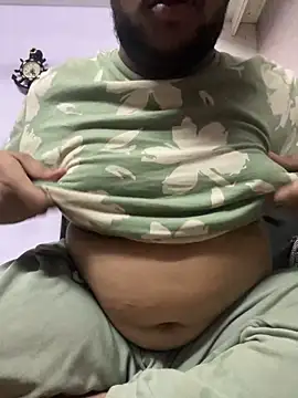 Snapshot of Shaikh_726910 chatting on 5, 2, 2026 Shaikh 726910 online show from 5, 2, 2026